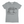Women's Panther Tee