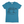 Women's Panther Tee