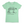 Women's Panther Tee