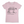 Women's Panther Tee