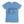 Women's Panther Tee