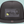 Firefly Trucker Hat