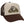 Otter Trucker Hat