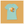 Women's Kingfisher Color Tee