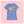 Women's Kingfisher Color Tee
