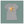 Women's Kingfisher Color Tee