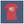 Women's Kingfisher Color Tee
