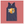 Unisex Kingfisher Color Tank