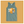 Unisex Kingfisher Color Tank