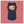 Women's Kingfisher Color Tank