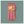 Women's Kingfisher Color Tank