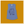 Women's Kingfisher Mono Muscle Tank