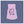 Women's Kingfisher Mono Muscle Tank