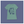 Women's Kingfisher Mono Tee