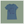 Women's Kingfisher Mono Tee