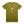 Unisex Indian Ghost Pipe Tee