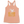 Women's Heron Racerback Tank