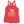Women's Heron Racerback Tank