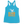 Women's Heron Racerback Tank