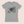 Women's Woodpecker Tee