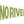 Eno River Pennant