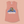 Women's Otter Muscle Tank
