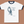Unisex Hawk Ringer Tee
