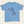 Youth Raccoon Tee