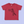 Toddler Raccoon Tee