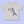 Toddler Raccoon Tee