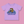 Toddler Otter Tee