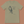 Unisex Hawk Tee