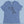 Women's Raccoon Tee
