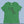 Women's Raccoon Tee
