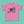 Youth Woodpecker Tee