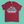 Youth Otter Tee