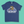 Youth Otter Tee