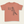 Youth Raccoon Tee
