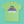 Youth Otter Tee