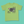 Youth Woodpecker Tee
