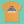 Youth Otter Tee
