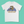 Youth Otter Tee