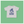 Toddler Fox Mono Tee