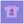 Toddler Fox Mono Tee