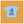 Toddler Fox Mono Tee