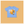 Toddler Kingfisher Color Tee