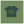 Toddler Shroom Tee
