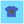 Toddler Shroom Tee