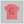 Unisex Kingfisher Mono Tee