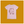 Women's Kingfisher Mono Tee